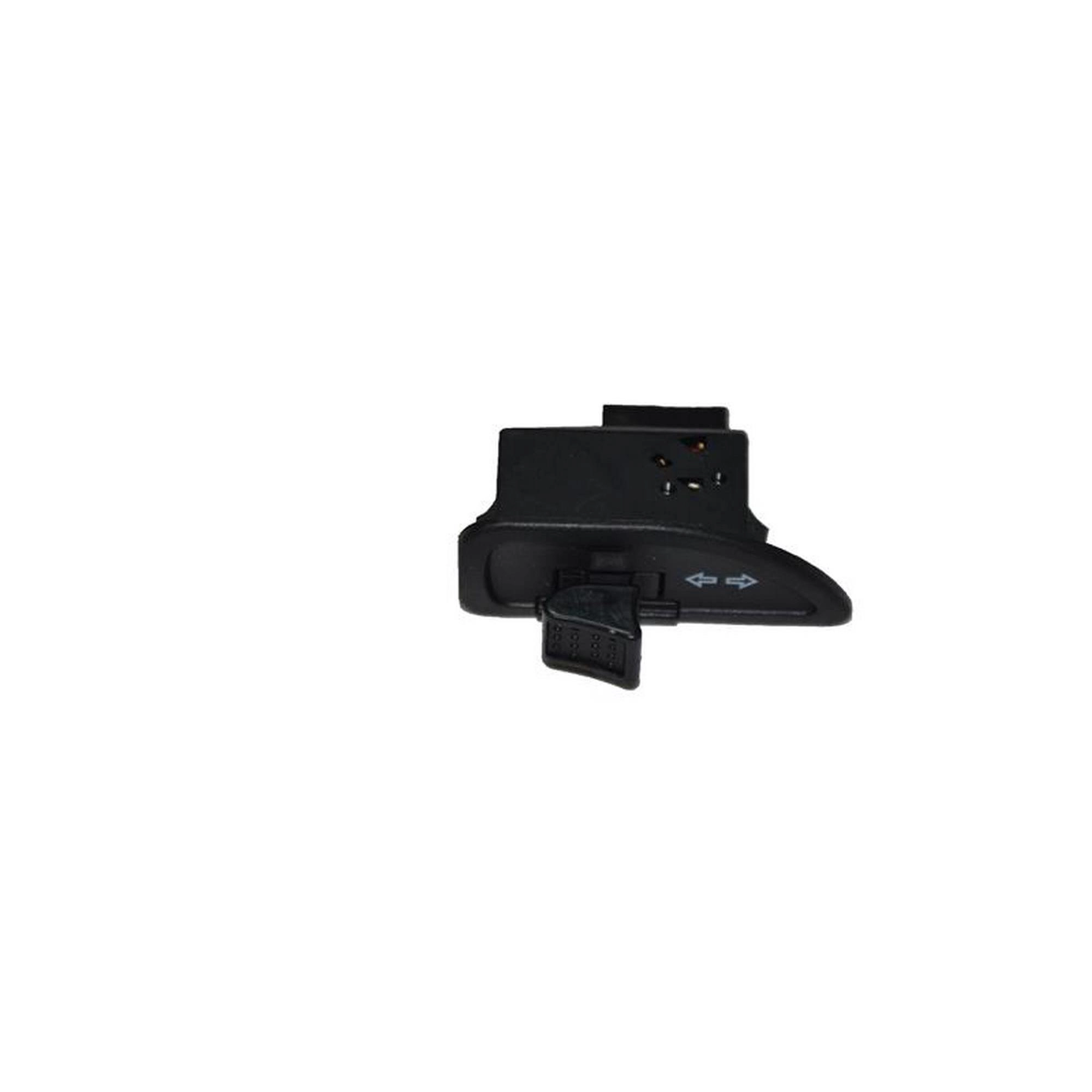 RKS PREMIUM 125 SİNYAL DÜĞMESİ #RK 34459